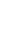 特集
